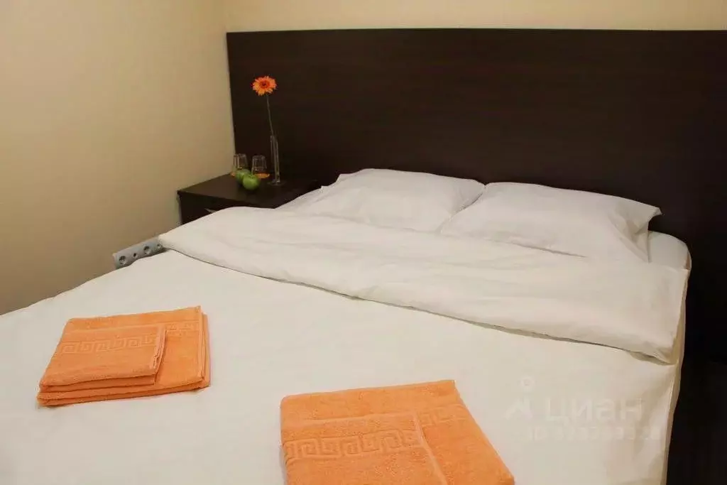 Комната Владимирская область, Владимир Большая Нижегородская ул., 17 ... - Фото 1