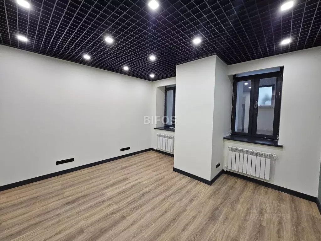 Офис в Москва Напрудный пер., 8С1 (19 м) - Фото 2