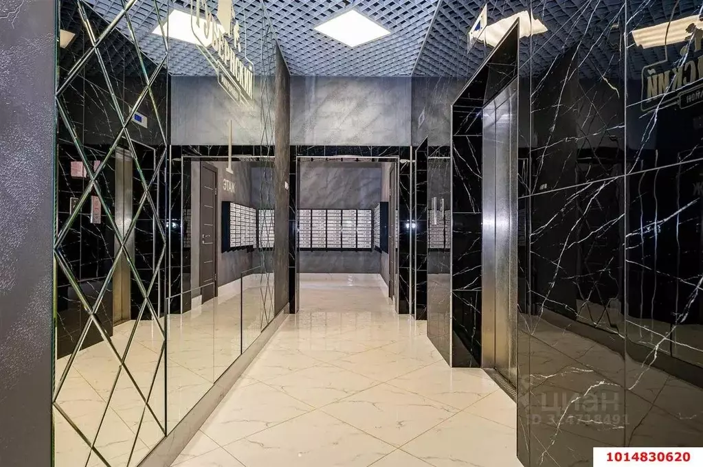 3-к кв. Краснодарский край, Краснодар ул. Боспорская (87.0 м) - Фото 1