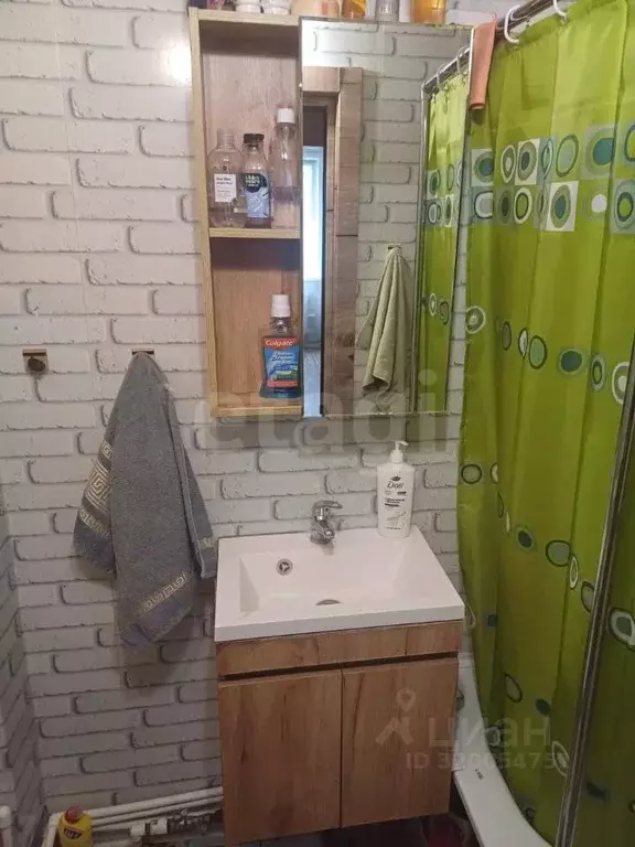 3-к кв. Коми, Ухта ул. Губкина, 13 (66.8 м) - Фото 1