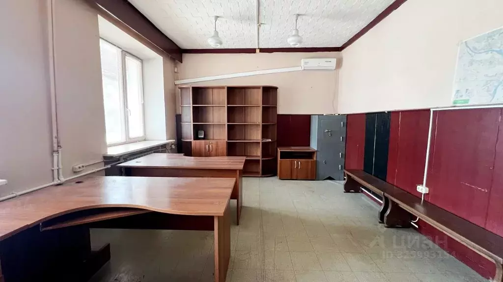 Помещение свободного назначения в Омская область, Омск Заводская ул., ... - Фото 1