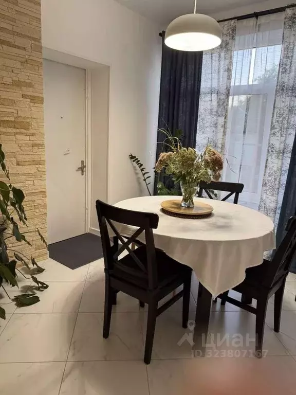 Дом в Краснодарский край, Красноармейский район, Марьянское с/пос, ... - Фото 1