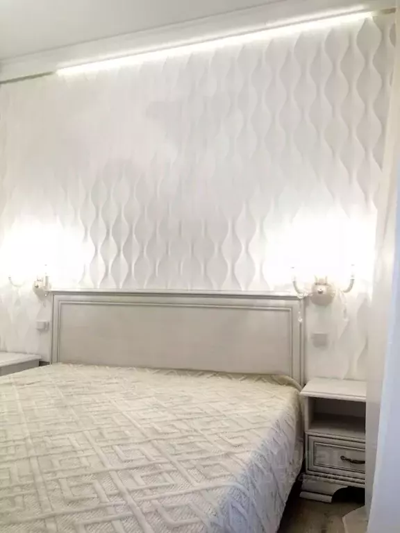 1-к кв. Московская область, Люберцы ул. 8 Марта, 20к2 (36.0 м) - Фото 1