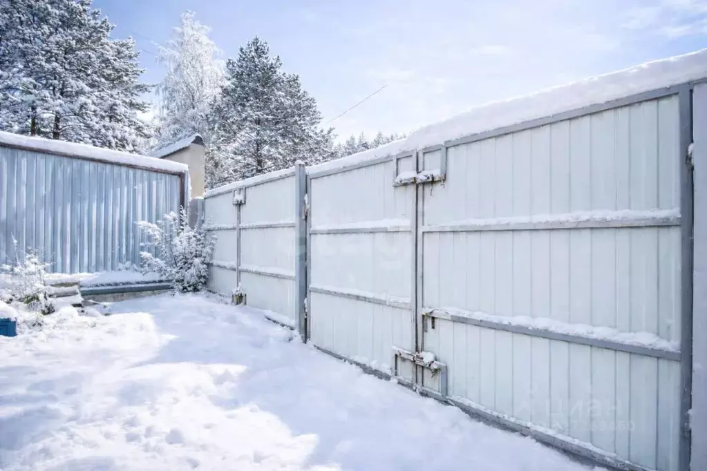 Дом в Владимирская область, Ковровский муниципальный округ, д. ... - Фото 2