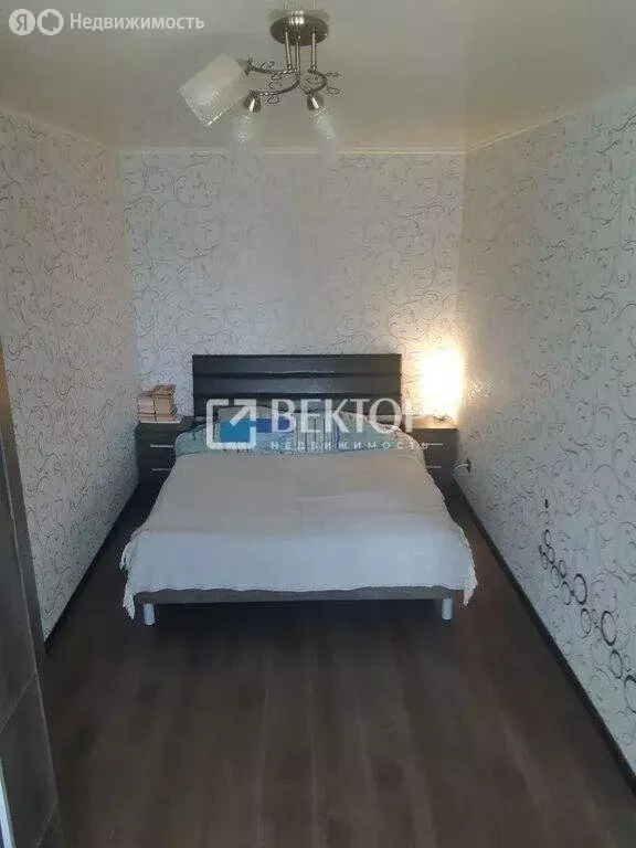 2-комнатная квартира: Иваново, проспект Текстильщиков, 109Б (44 м) - Фото 1