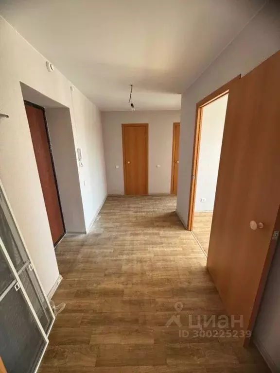 2-к кв. Нижегородская область, Володарский муниципальный округ, ... - Фото 0