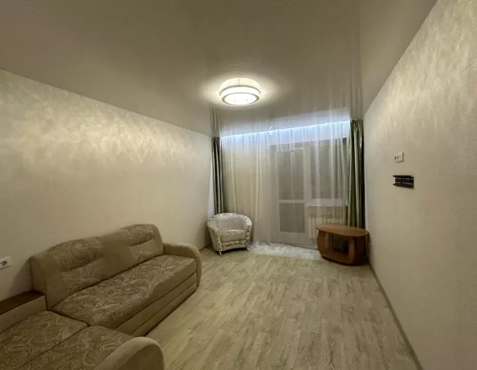Продаётся 1-к квартира, 42 м - Фото 0