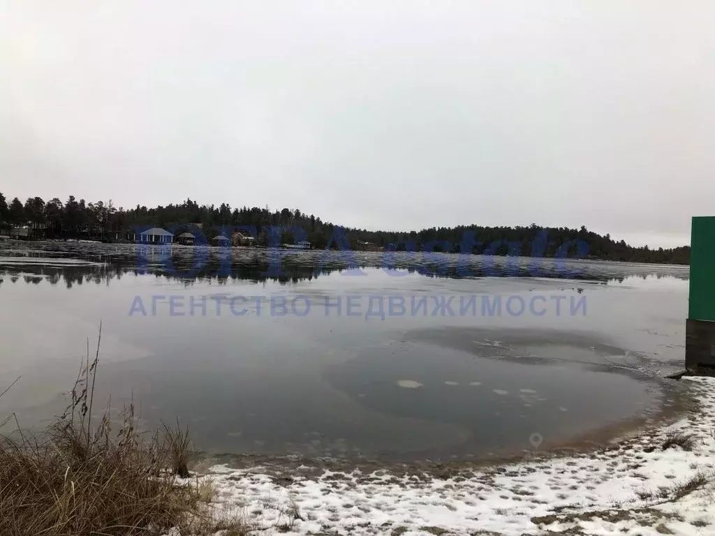 Дом в Ханты-Мансийский АО, Нижневартовск Новая ул. (65 м) - Фото 1