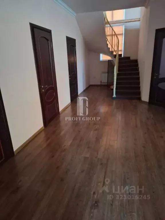 Дом в Дагестан, Махачкала ул. Ансалтинская, 21 (250 м) - Фото 2