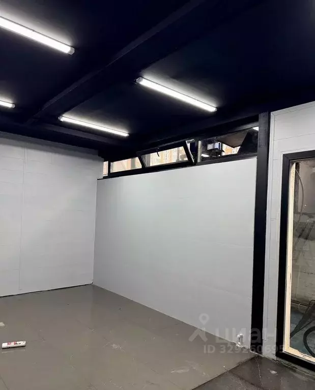 Помещение свободного назначения в Московская область, Королев ул. ... - Фото 2