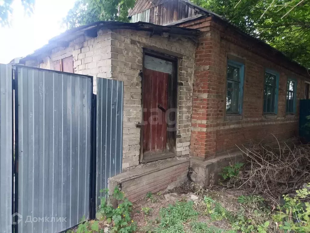 Продаётся 3-к квартира, 38.6 м - Фото 0