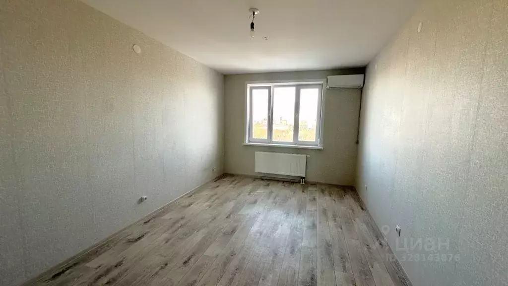 2-к кв. Пермский край, Пермь ул. Чайковского, 11 (54.3 м) - Фото 2