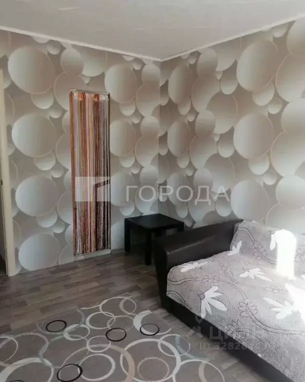 2-к кв. Новосибирская область, Новосибирск ул. Добролюбова, 24 (44.0 ... - Фото 2