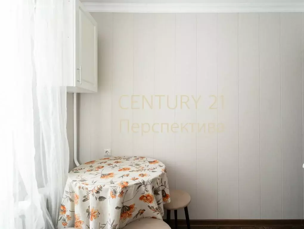 3-комнатная квартира: Лыткарино, 3-й микрорайон, квартал 3А, 10 (59.2 ... - Фото 2