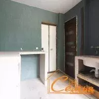 Комната Волгоградская область, Волжский ул. Горького, 33 (10.0 м) - Фото 2