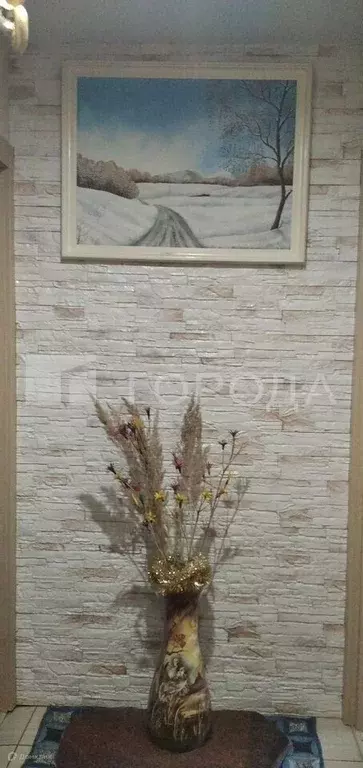 Продаётся 2-к квартира, 48 м - Фото 1