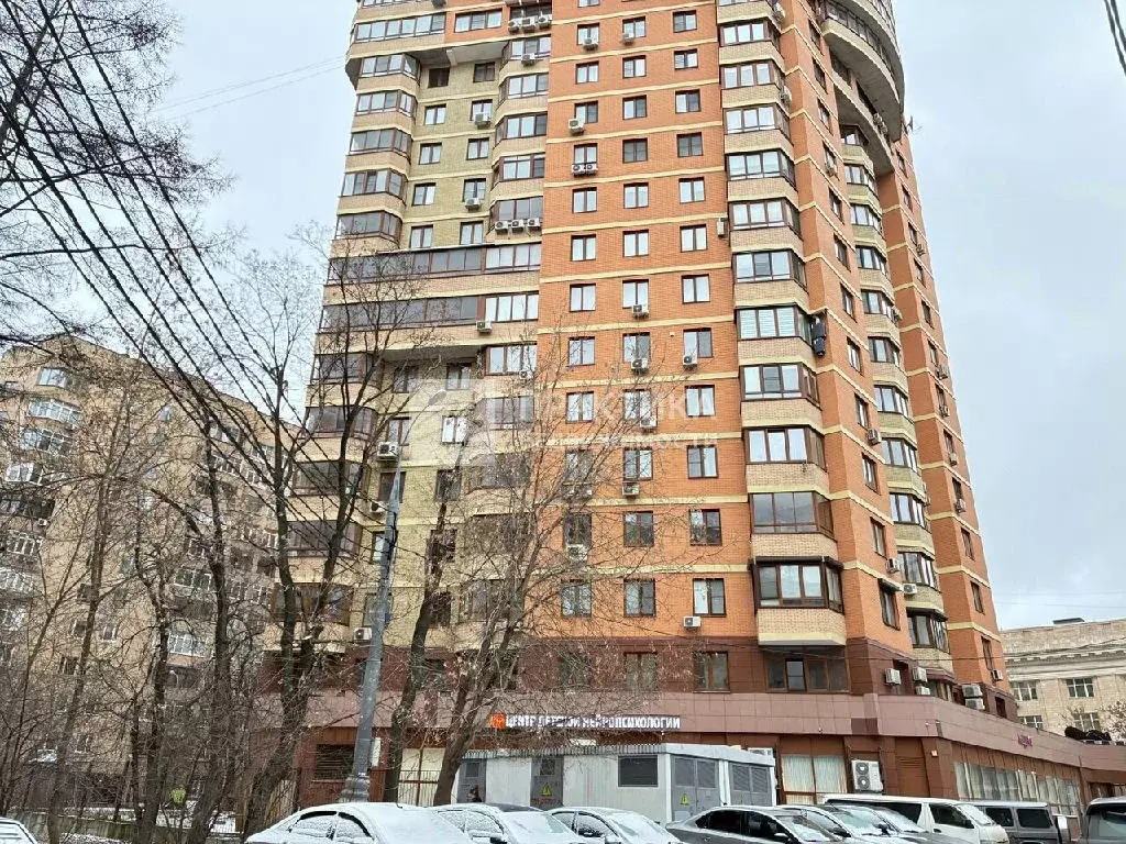 Продается 2-комнатная квартира - Фото 2