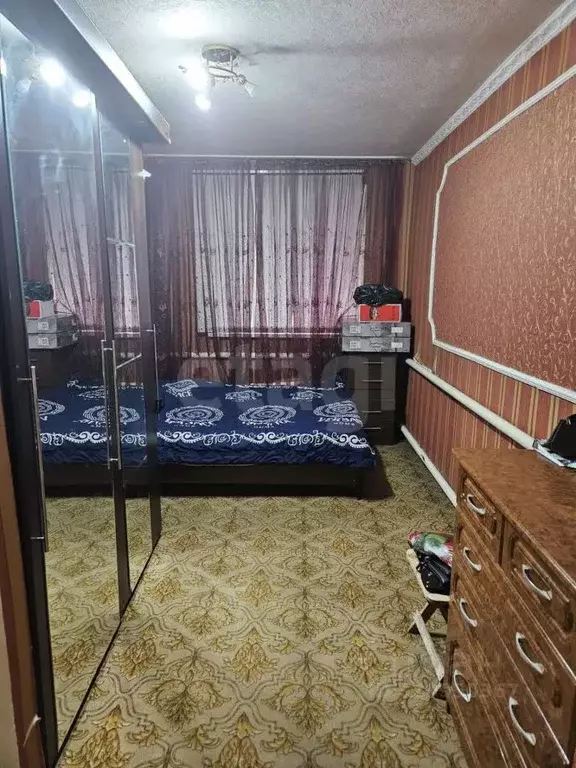 Дом в Адыгея, Майкоп Тульская ул. (125 м) - Фото 1