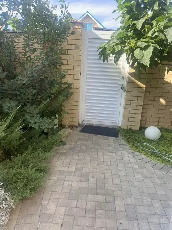 Дом в Краснодарский край, Краснодар ул. Имени Виктора Тюрина, 10к1 ... - Фото 2