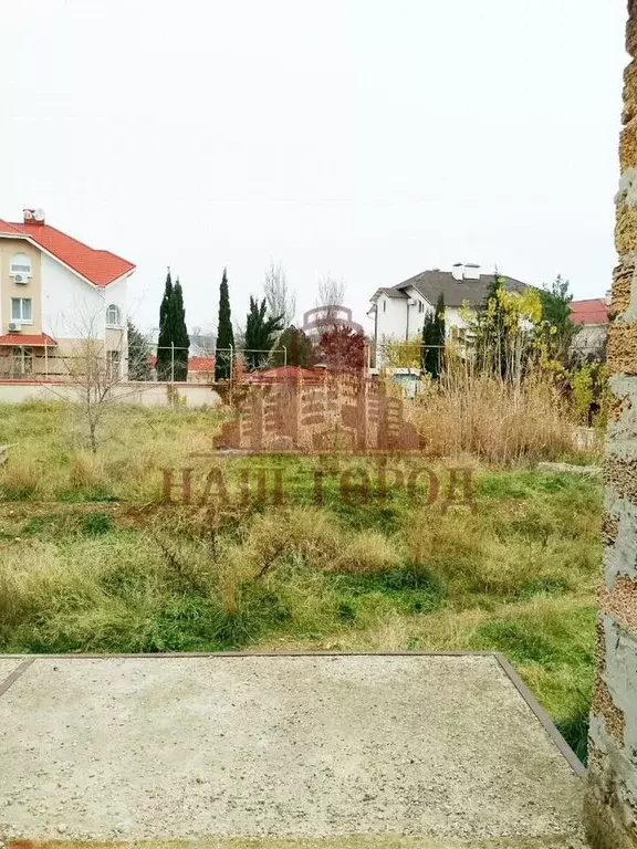 Дом 300 м на участке 10 сот. - Фото 1