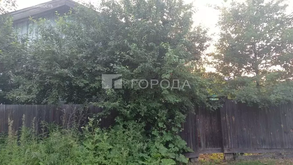 2-комнатная квартира: Коченёво, Линейная улица, 19 (41 м) - Фото 1