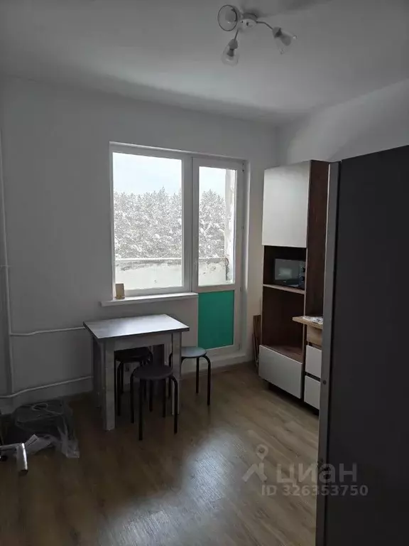 2-к кв. Тверская область, Тверь Новочеркасская ул., 49 (53.8 м) - Фото 2