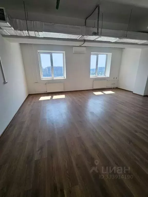 Офис в Москва Калужское шоссе, 22-й км, 10 (36 м) - Фото 1