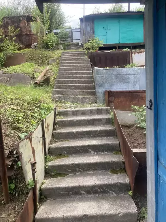 Участок, 5.7 сот., поселения (ижс) - Фото 2