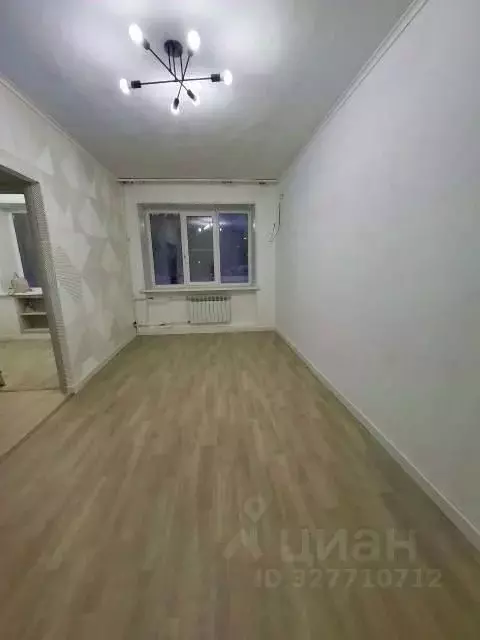 1-к кв. Московская область, Жуковский ул. Жуковского, 15 (28.5 м) - Фото 1