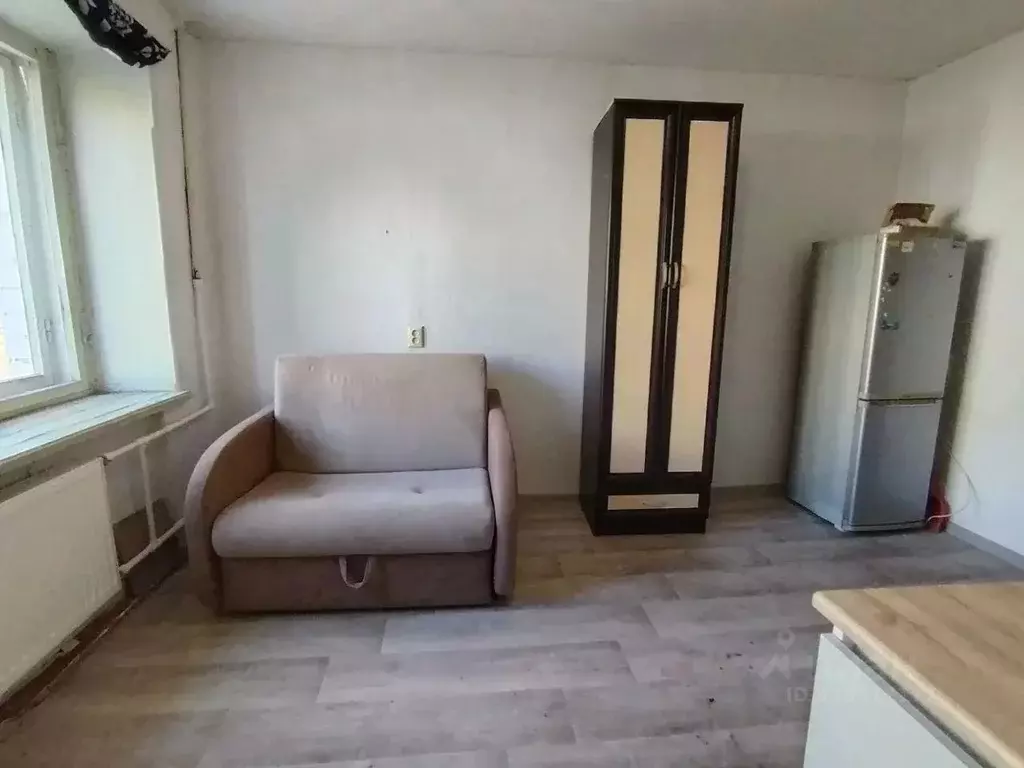 Студия Марий Эл, Волжск ул. Чапаева, 13 (14.0 м) - Фото 1