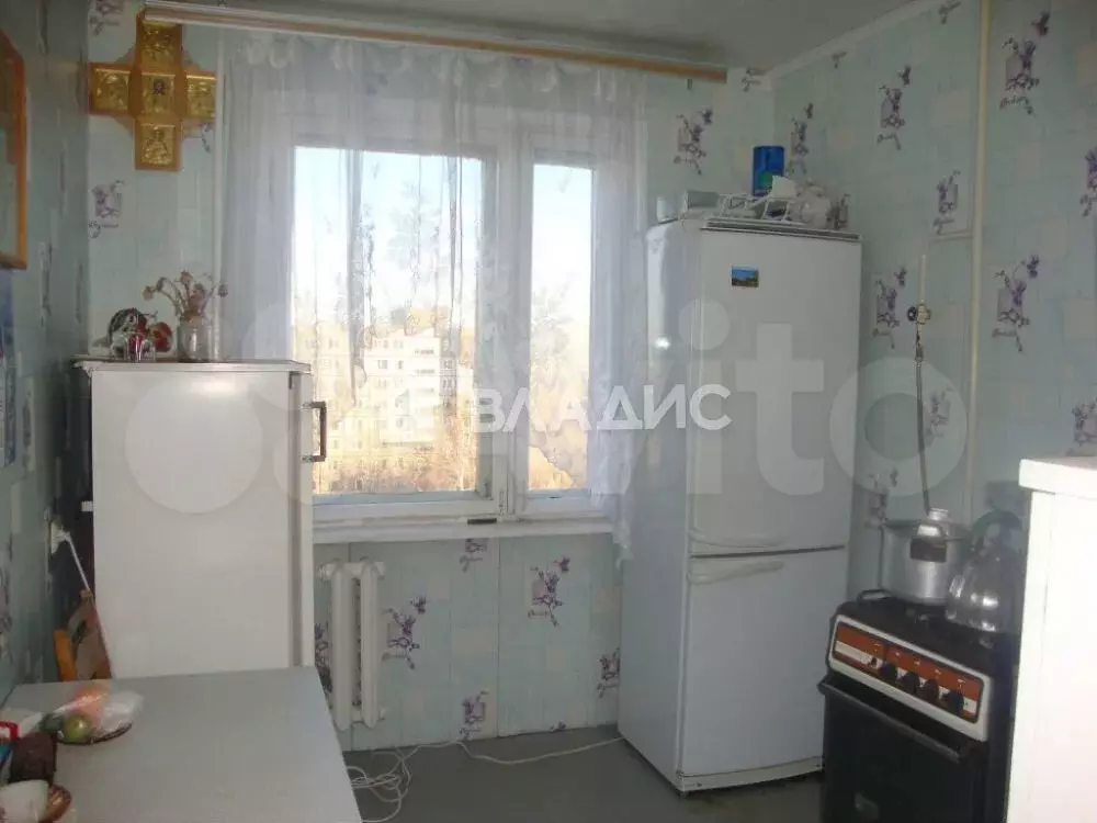 2-к. квартира, 70 м, 8/9 эт. - Фото 0