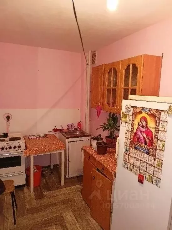 Комната Самарская область, Тольятти ул. Мира, 137 (35.0 м) - Фото 0