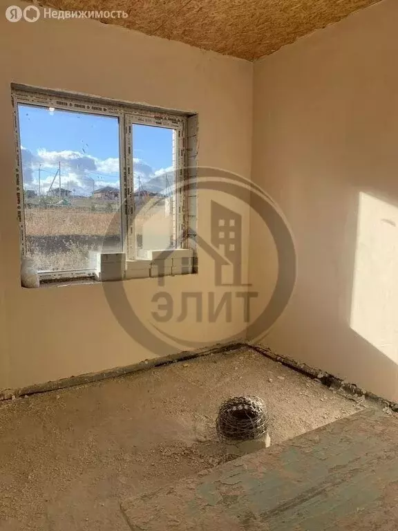 Дом в село Федосеевка, Ясная улица, 12 (130 м) - Фото 1