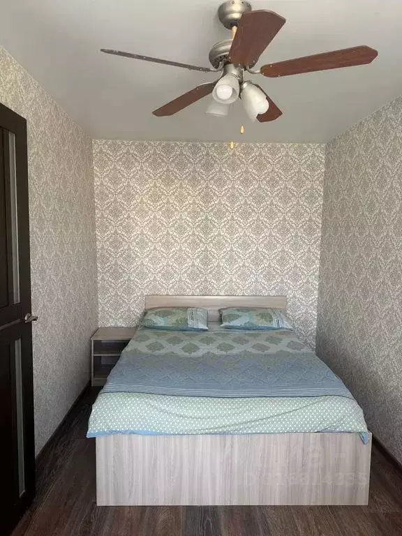 2-к кв. Псковская область, Псков Советская ул., 5 (49.0 м) - Фото 1