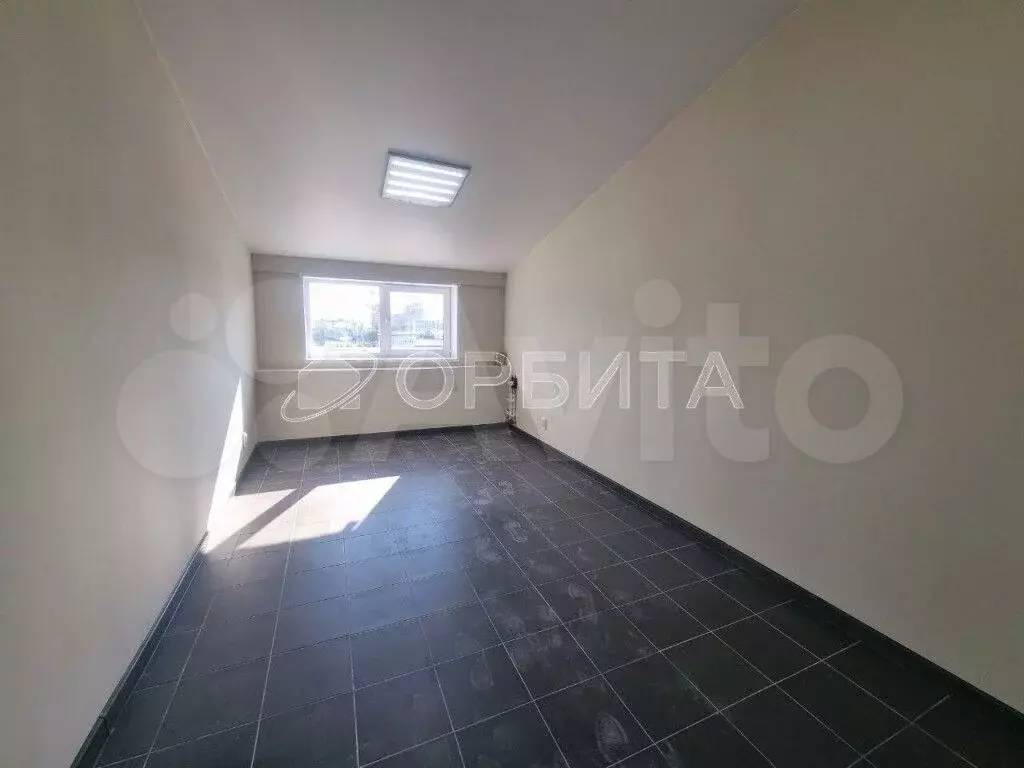 Продам офисное помещение, 10.5 м - Фото 1