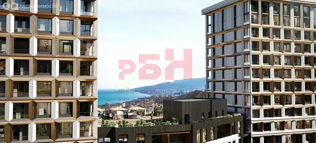 Помещение свободного назначения (116.2 м) - Фото 2