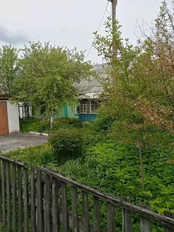 Дом в Московская область, Коломна ул. 1-я Ленинская, 5А (76 м) - Фото 2