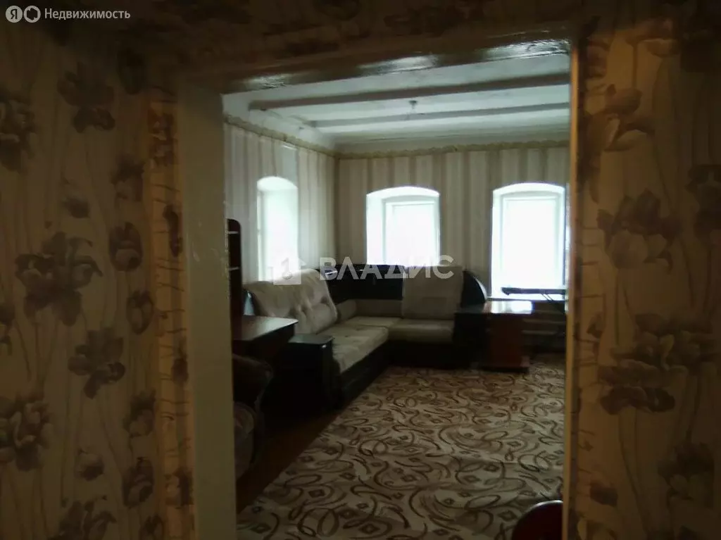 Дом в Белебей, микрорайон Лесной, Пятая улица (95 м) - Фото 1