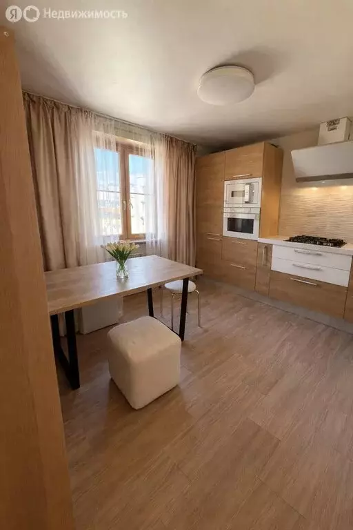 2-комнатная квартира: Волгоград, улица Глазкова, 23 (79.4 м) - Фото 1