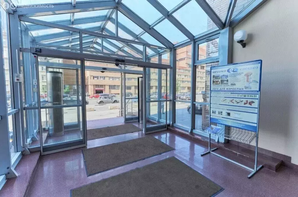 Офис (170 м) - Фото 2