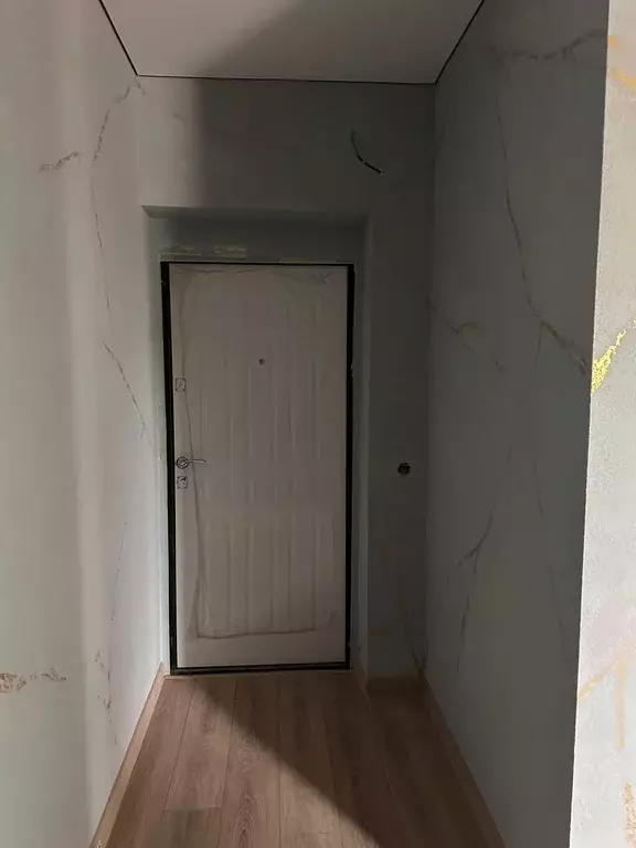 Продаётся 1-к квартира, 42 м - Фото 0
