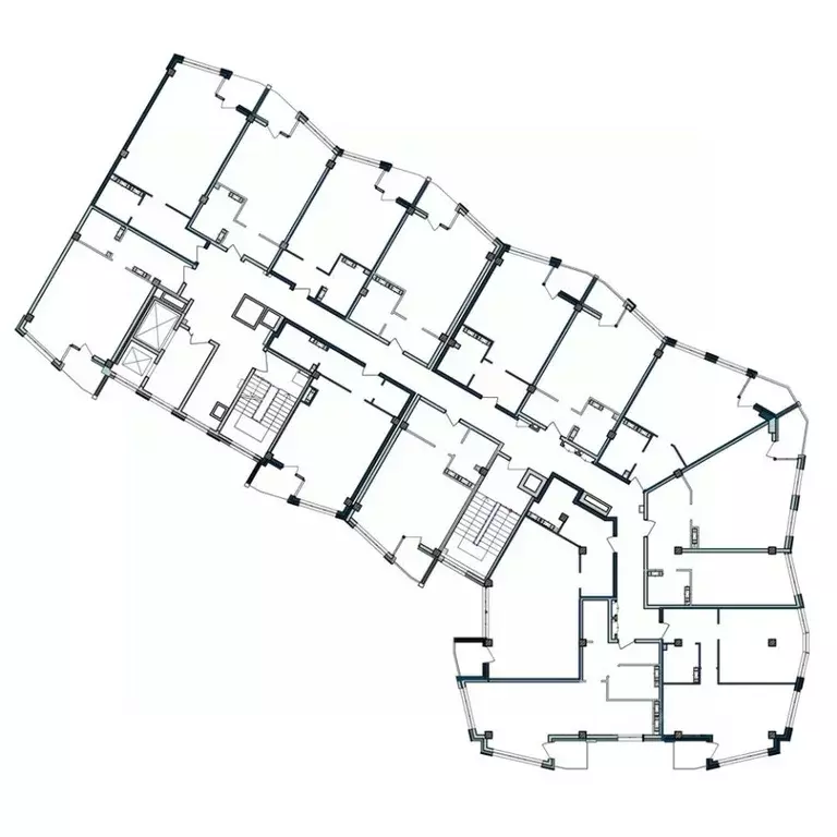 1-к кв. Севастополь ул. Летчиков, 10 (40.8 м) - Фото 1