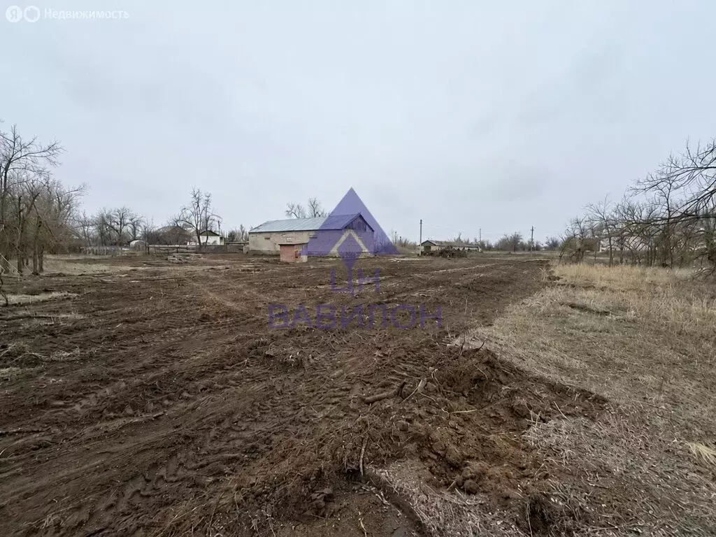 Склад (191.1 м) - Фото 2