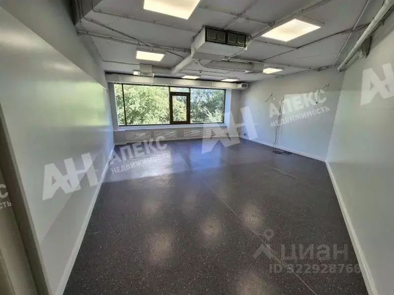 Помещение свободного назначения в Москва ул. Архитектора Власова, 6 ... - Фото 2