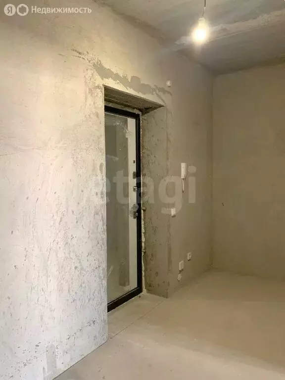 2-комнатная квартира: Йошкар-Ола, Западная улица, 15 (68 м) - Фото 1