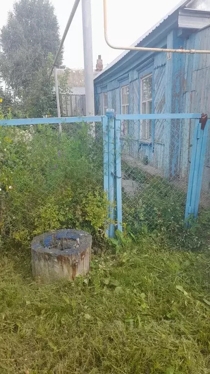 Дом в Челябинская область, Копейск пос. Козырево, ул. Матюшенко, 20 ... - Фото 1