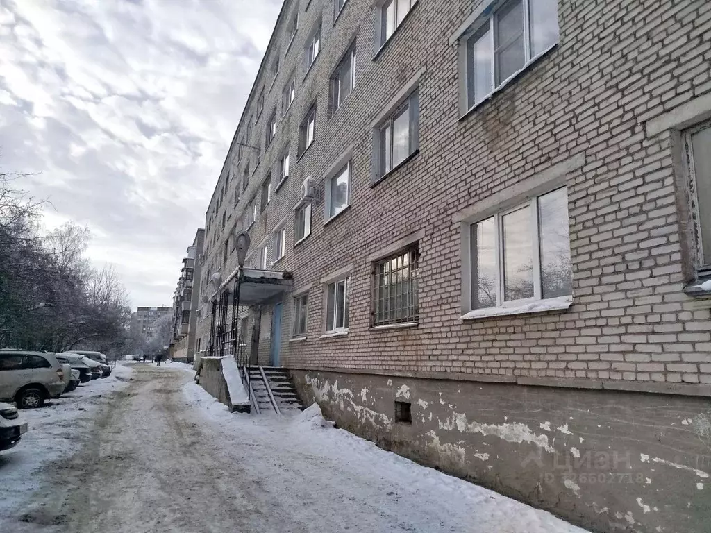 Комната Новгородская область, Великий Новгород Район Софийская ... - Фото 2