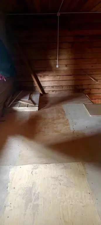 Коттедж в Свердловская область, Пышма пгт  (320 м) - Фото 1