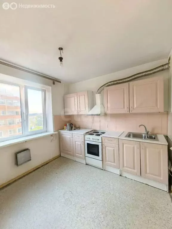 2-комнатная квартира: Тюмень, улица Мельникайте, 127А (49.4 м) - Фото 1