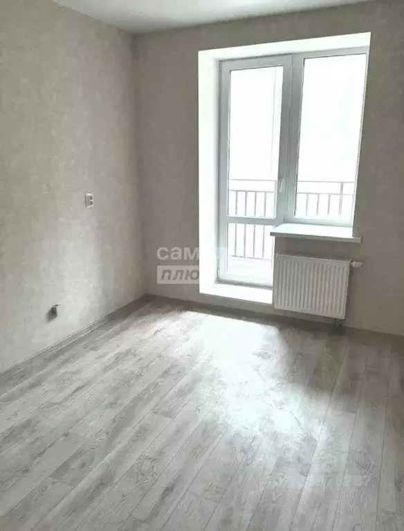 1-к кв. Татарстан, Зеленодольский район, Осиновское с/пос, с. Осиново ... - Фото 1